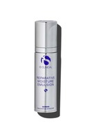 iS CLINICAL Reparative Moisture Emulsion 50 g voide