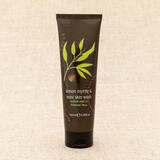 Lemon Myrtle & Mint Skin Wash 100ml