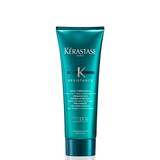 Resistance Bain Therapiste 250ml - Shampoo
