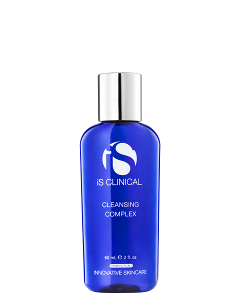 Cleansing Complex 60ml