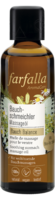 Bauch Balance, Bauchschmeichler Massageöl, Körperöl, 75 ml