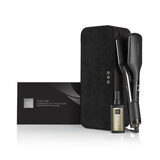 Duet Style 2-in-1 Hot Air Styler Gift Set