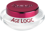 Guinot Age logic