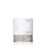Advanced Nutrition Skin Vit C