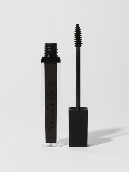 Browtec SMoke