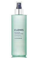 Balancing Lavender Toner 200ml