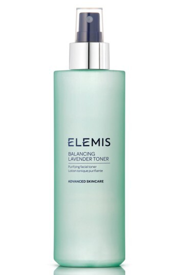 Balancing Lavender Toner 200ml