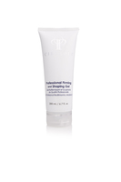 Firming & Shaping Gel