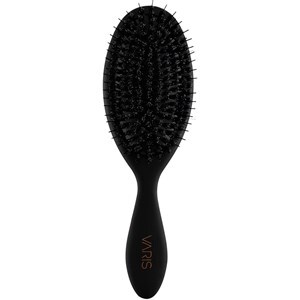 Varis Smoothing Brush