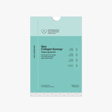 Collagen Synergy (140)