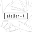 Atelier -T