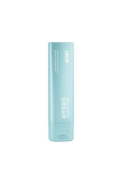 HYDRO Conditioner
