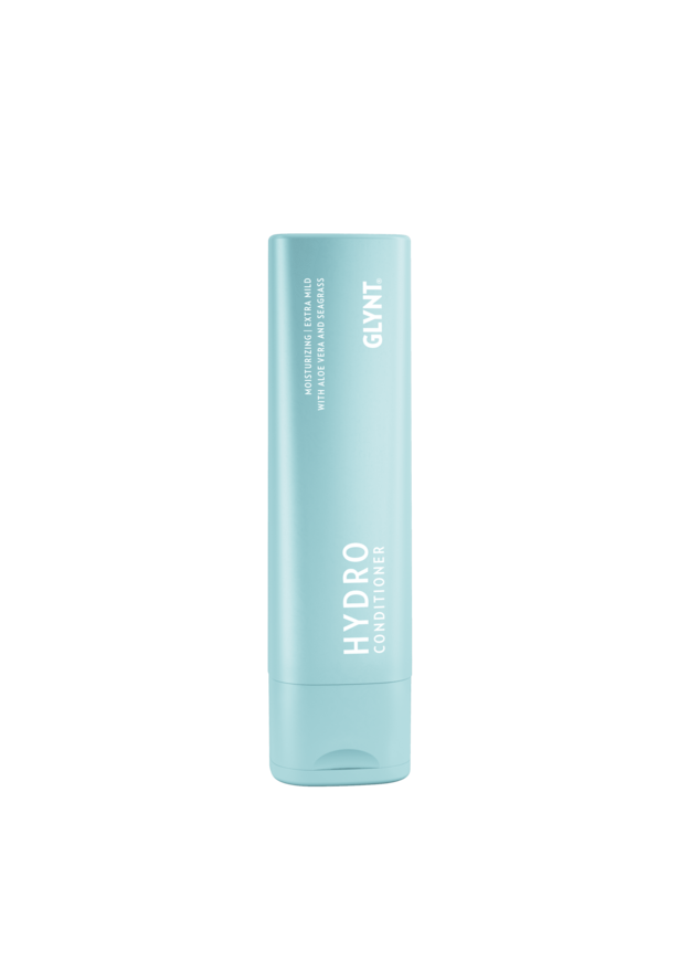 HYDRO Conditioner