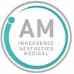 Innersense Aesthetics Medical York