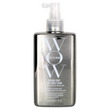 Color Wow Dream coat for Curly Hair 200ml