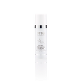 Pro-Age Firming Serum 15ml