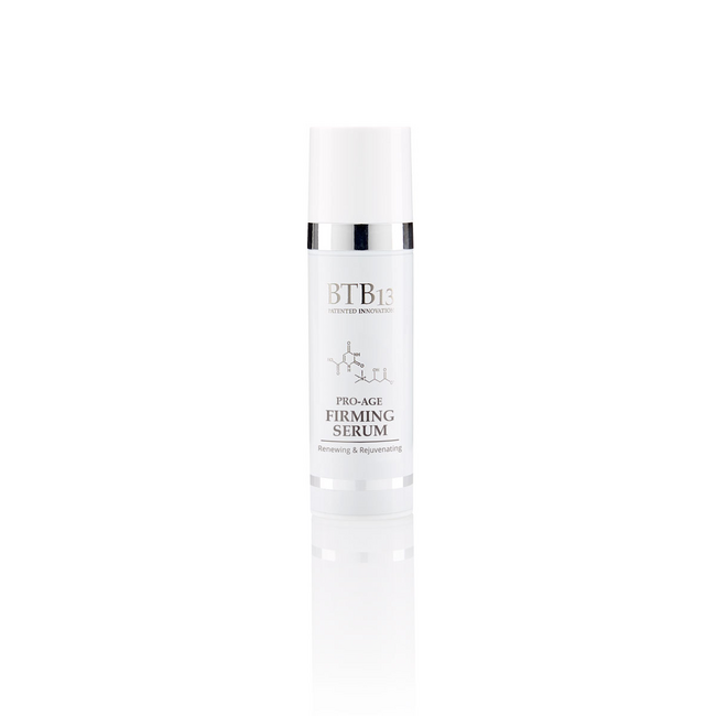 Pro-Age Firming Serum 15ml