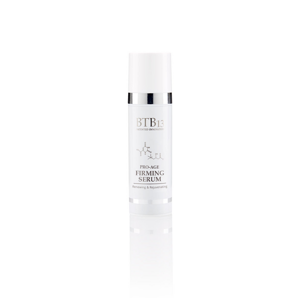 Pro-Age Firming Serum 15ml