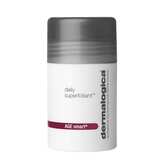 Dermalogica | Daily Superfoliant Travel Size