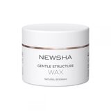 CLASSIC Gentle Structure Wax