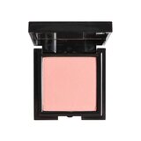 Uplifting Cheek Colour - tickle 03