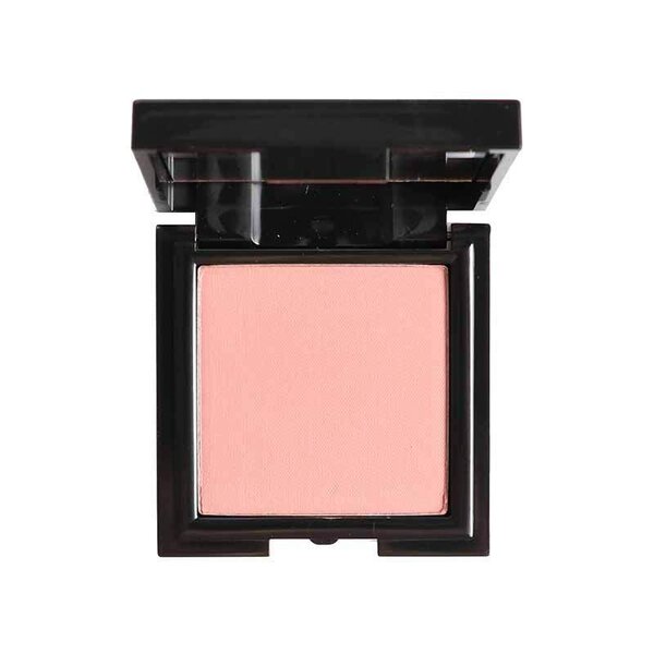 Uplifting Cheek Colour - tickle 03