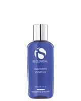 iS Clinical Cleansing Complex 60 ml puhdistusgeeli