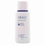 Obagi Nu Derm 2 Toner 200ml