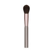 Blusher Highlighter Brush