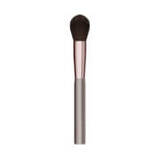 Blusher Highlighter Brush