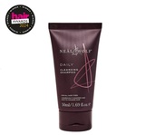 Daily Shampoo 50ml