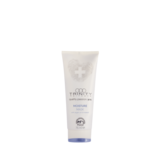essentials Moisture Split Ends Milk