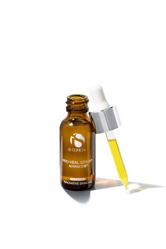 iS CLINICAL Pro-Heal Serum 15 ml