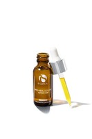 iS CLINICAL Pro-Heal Serum 15 ml