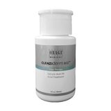 Obagi CLENZIderm M.D. Pore Therapy 2