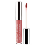 Lip Shine SPF 30-CORAL