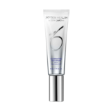 Illuminating AOX Serum