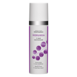 Ekopharma Herukka C-Max Hoitovoide