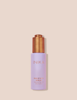 INIKA Bakuchiol Serum