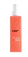 Everlasting leave in -Bond Building Colour Protective Treatment