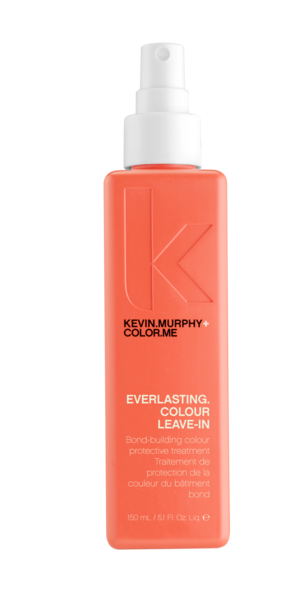Everlasting leave in -Bond Building Colour Protective Treatment