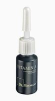 Ampulli Vitamin A