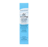 BB Sunday Purifying Clay Wash