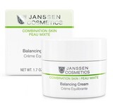 Balancing Cream