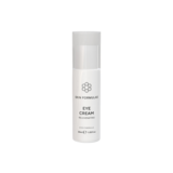 Eye Cream Skin Formulas