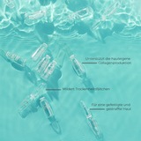 ALCINA Hyaluron 2.0 Ampullen Kur