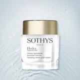 Hydrating Velvet Youth Cream