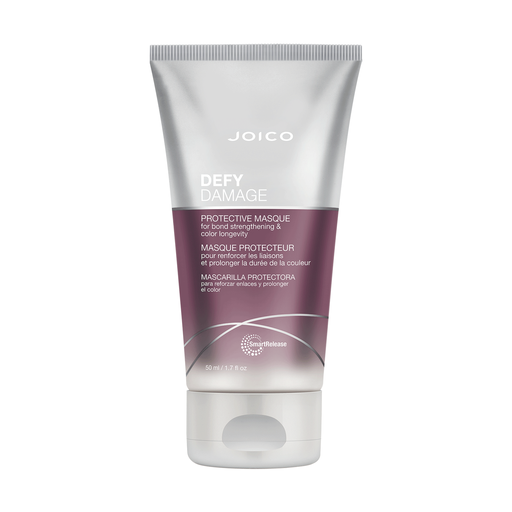 Defy Damage Protective Masque