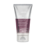 Defy Damage Protective Masque