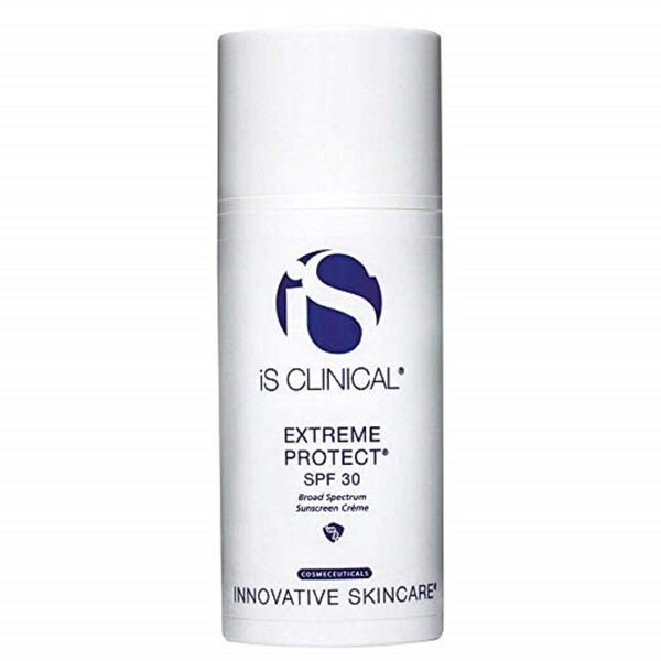 Extreme Protect SPF 30